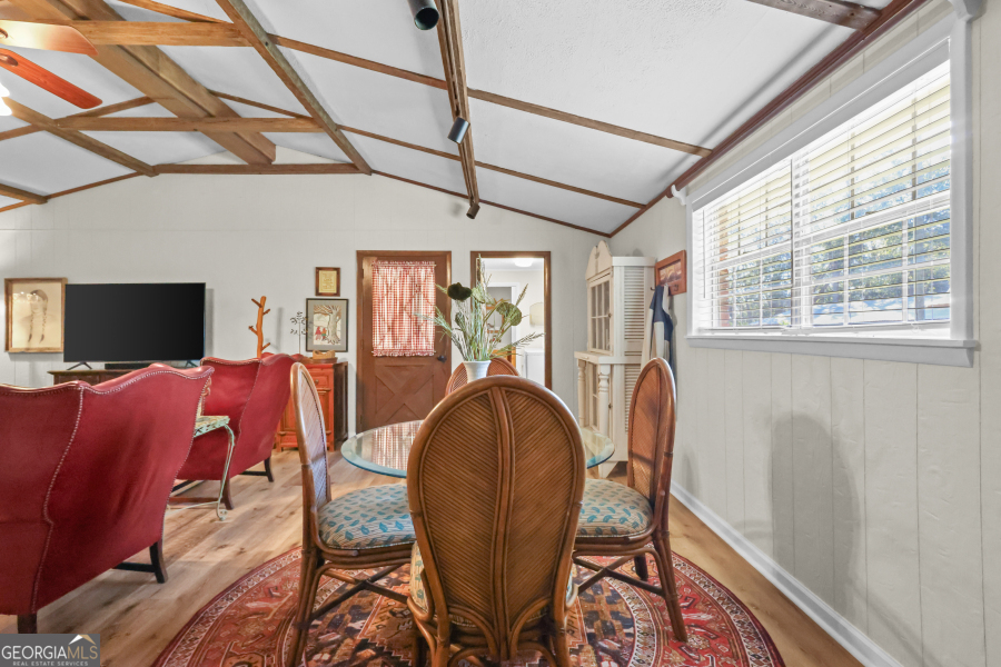 780 David Carter Road Ne Property Photo 9