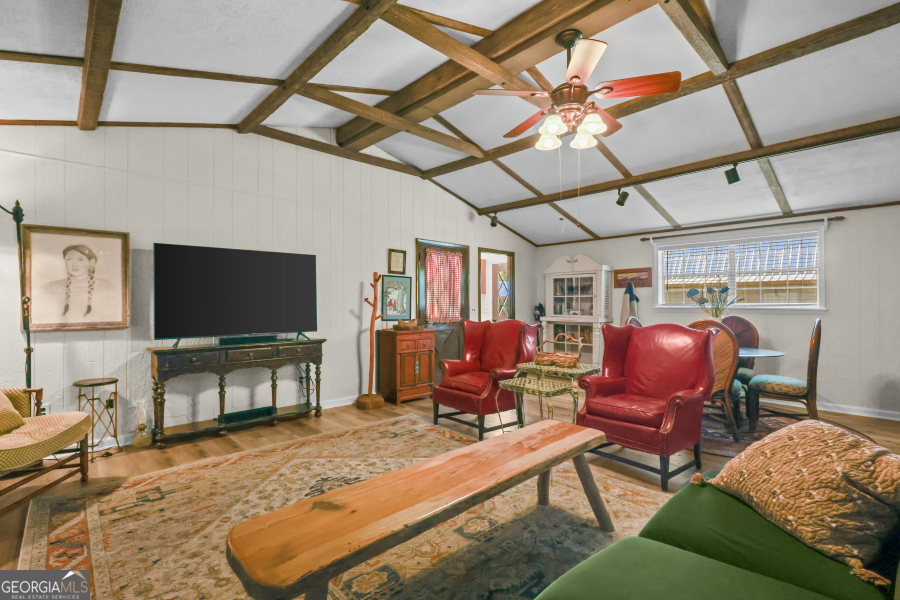 780 David Carter Road Ne Property Photo 11