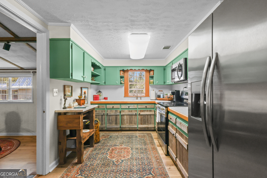 780 David Carter Road Ne Property Photo 13