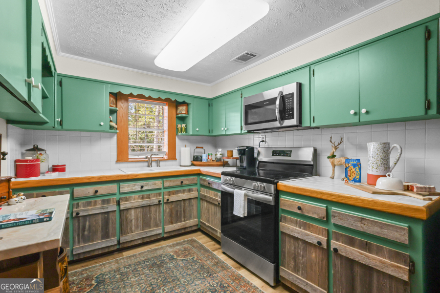 780 David Carter Road Ne Property Photo 14
