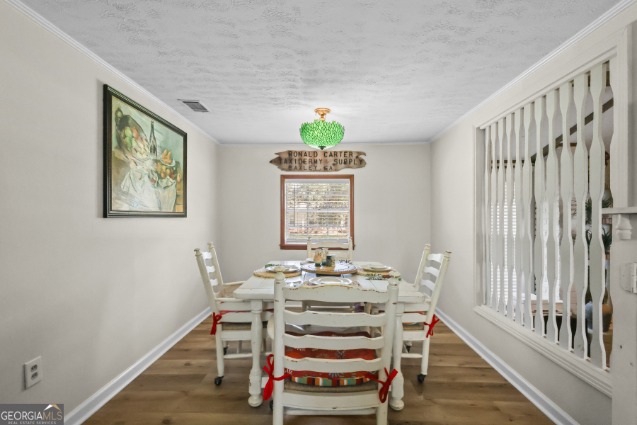 780 David Carter Road Ne Property Photo 15