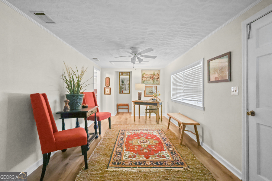 780 David Carter Road Ne Property Photo 16