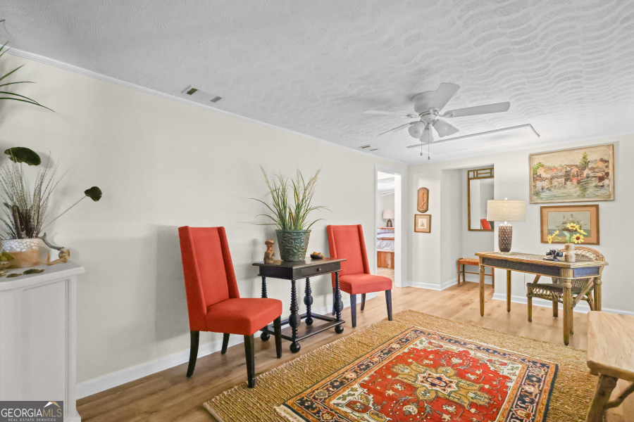 780 David Carter Road Ne Property Photo 17