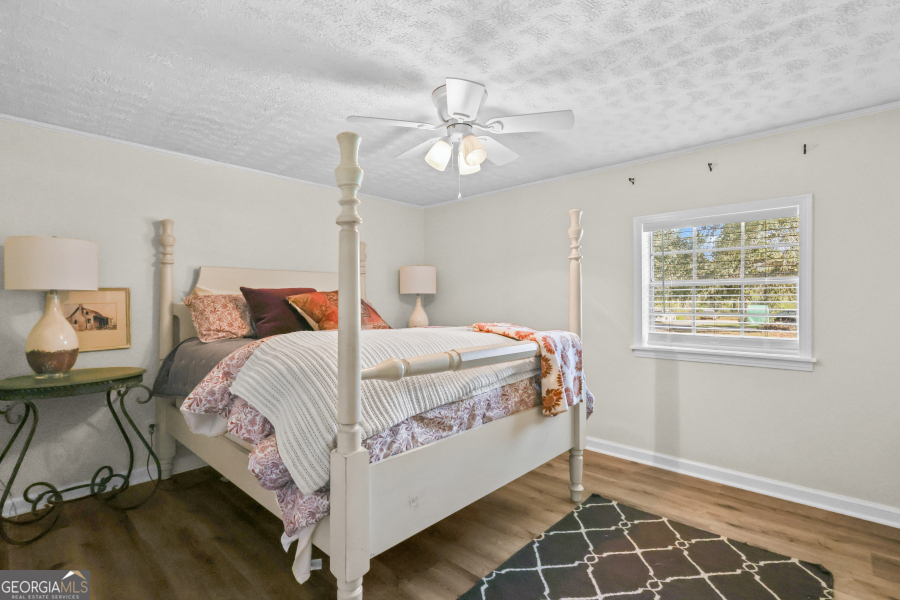 780 David Carter Road Ne Property Photo 18