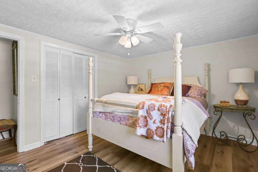 780 David Carter Road Ne Property Photo 19