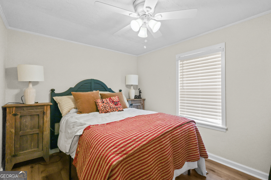 780 David Carter Road Ne Property Photo 20