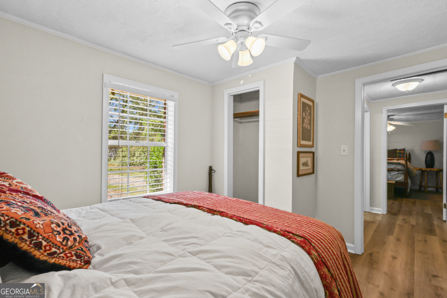 780 David Carter Road Ne Property Photo 21