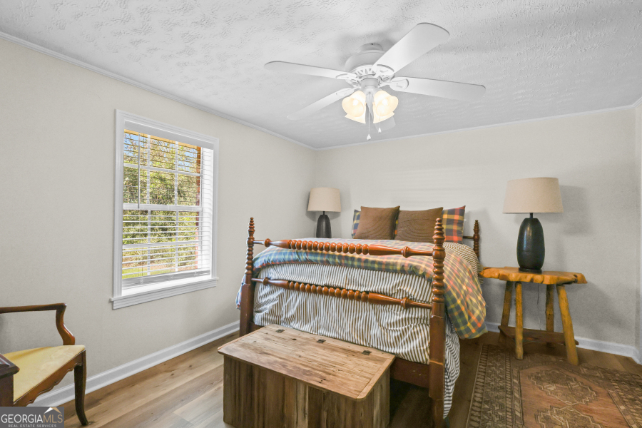780 David Carter Road Ne Property Photo 22