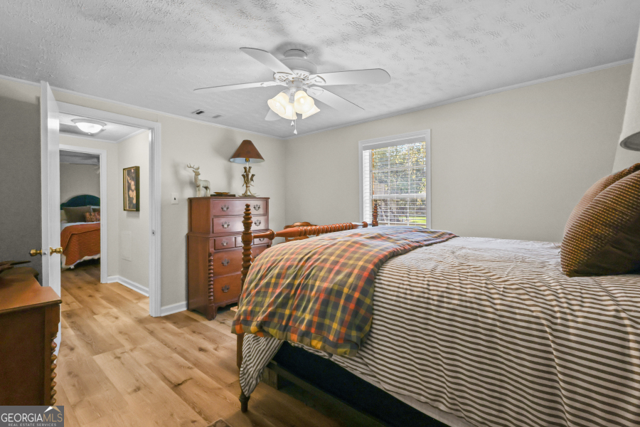 780 David Carter Road Ne Property Photo 23