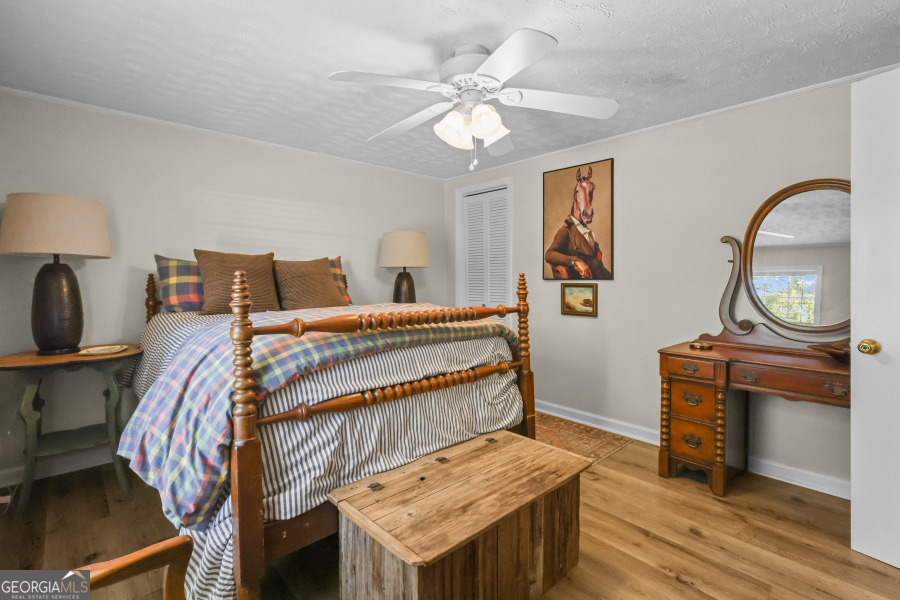 780 David Carter Road Ne Property Photo 24