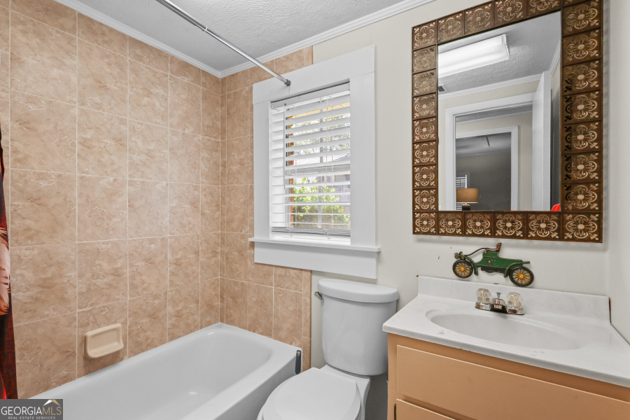 780 David Carter Road Ne Property Photo 25