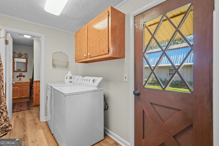 780 David Carter Road Ne Property Photo 26