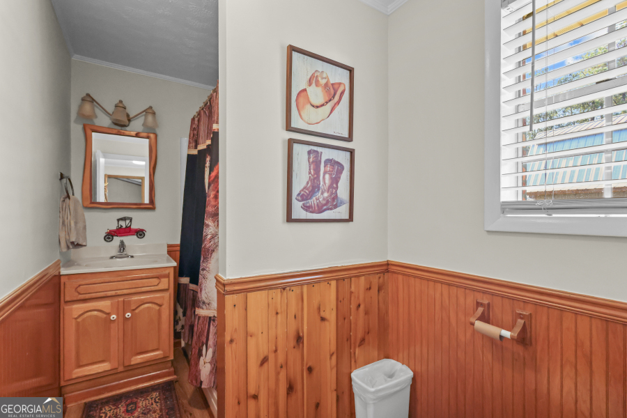 780 David Carter Road Ne Property Photo 27