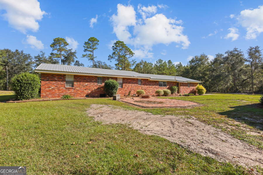 780 David Carter Road Ne Property Photo 28