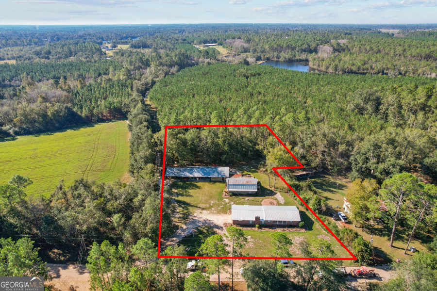 780 David Carter Road Ne Property Photo 29