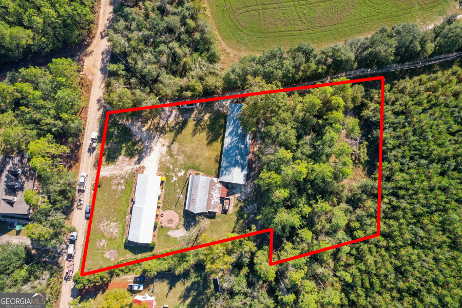 780 David Carter Road Ne Property Photo 31