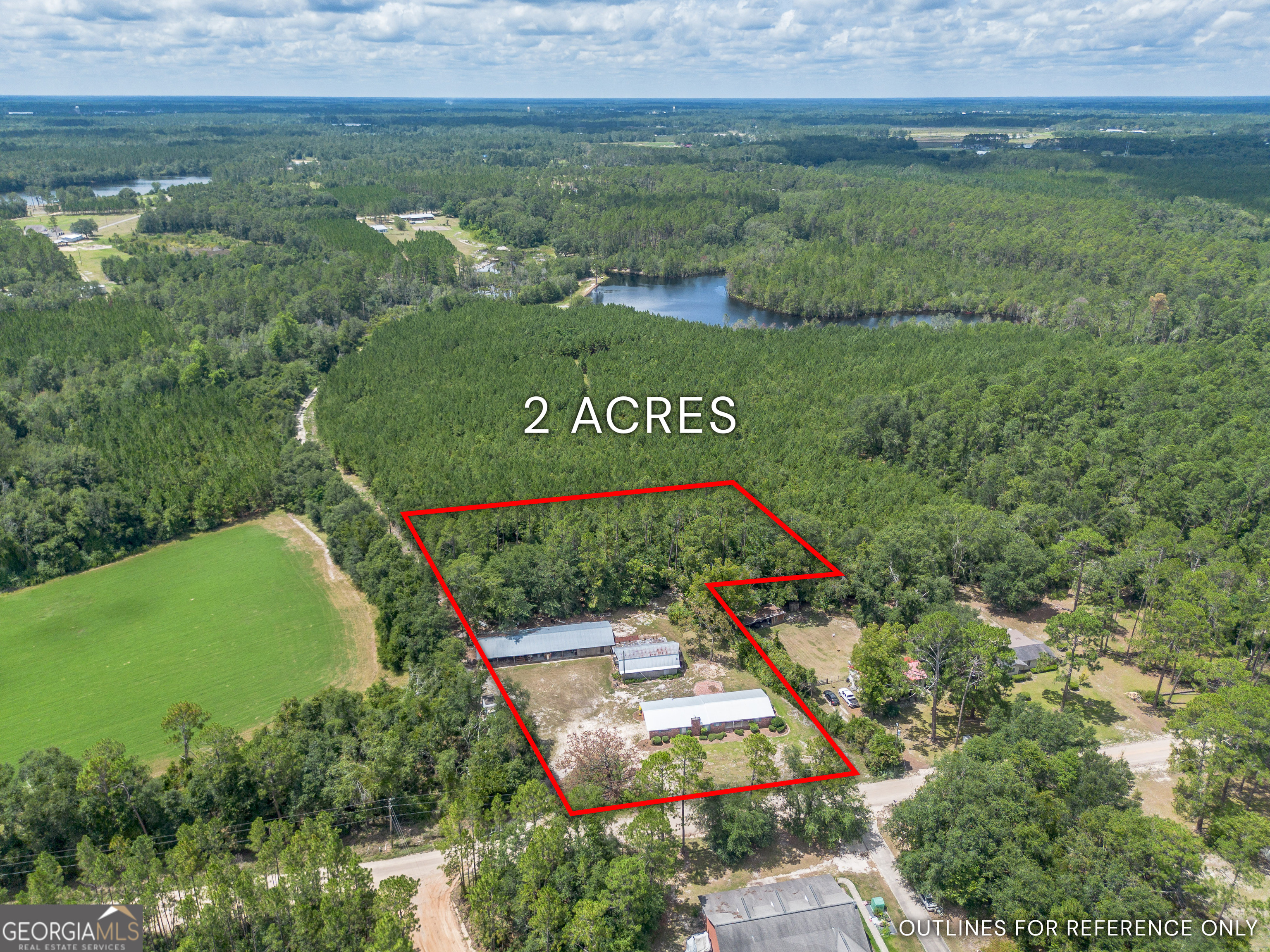 780 David Carter Road Ne Property Photo 32