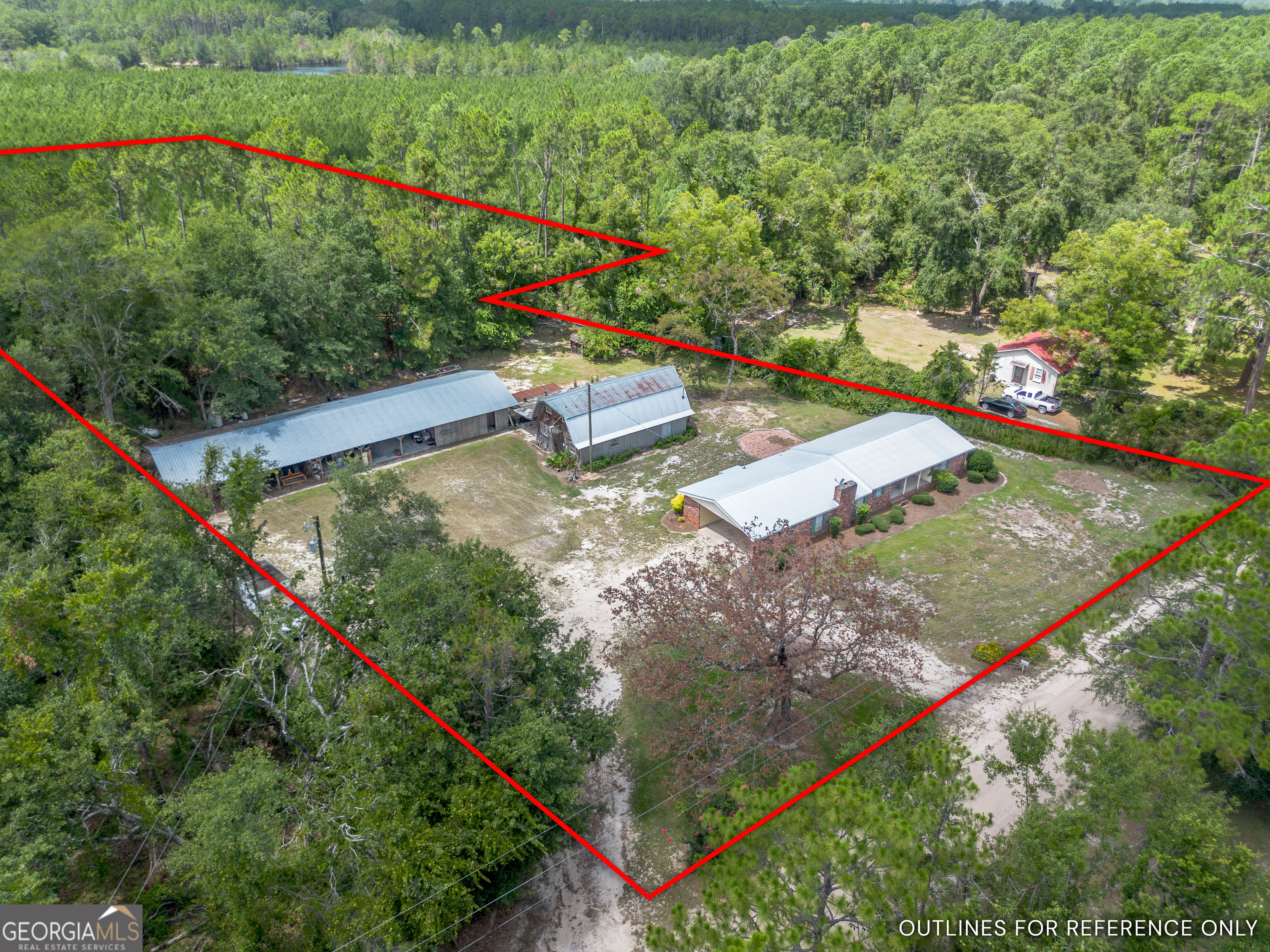 780 David Carter Road Ne Property Photo 33