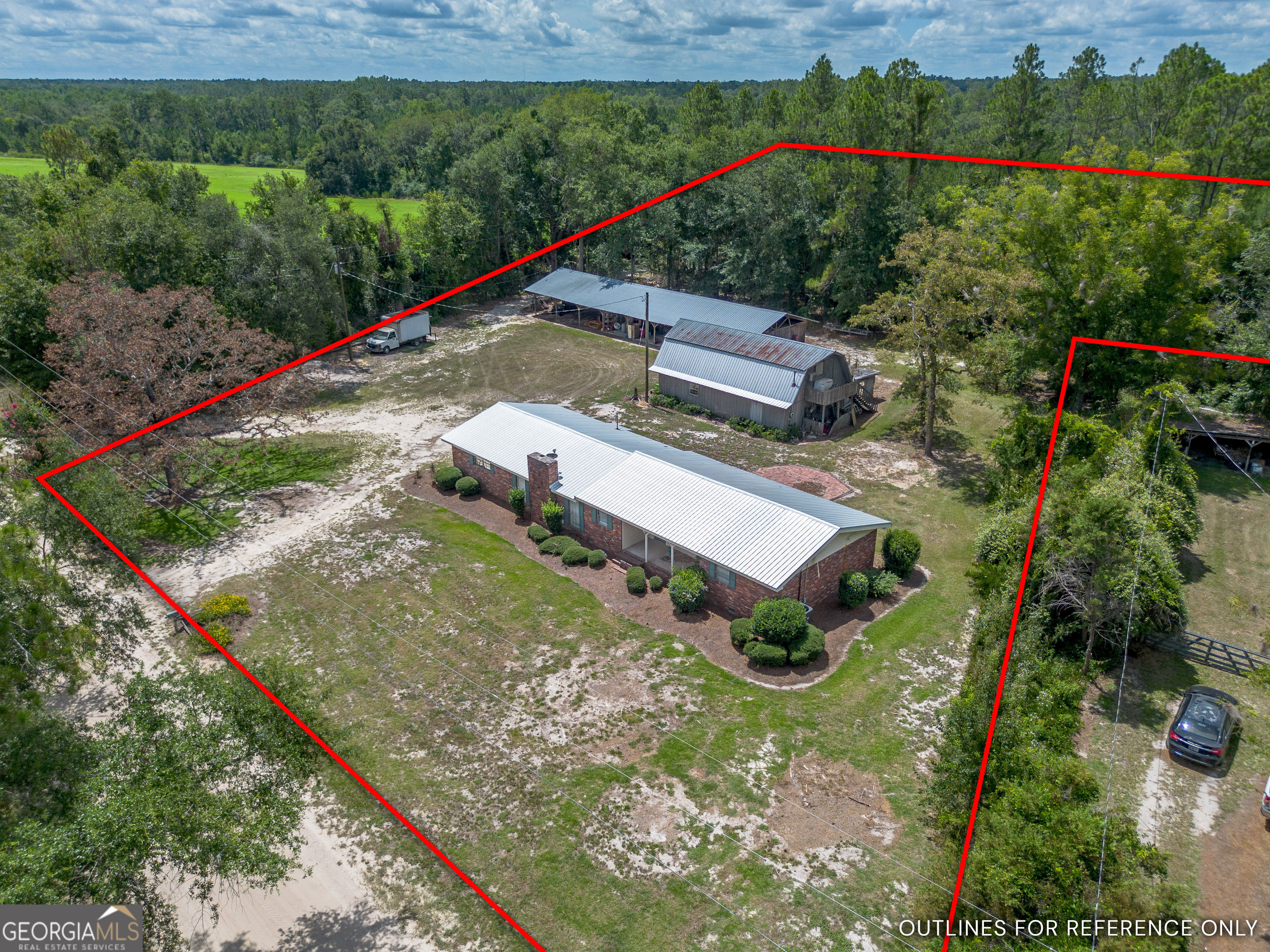 780 David Carter Road Ne Property Photo 34