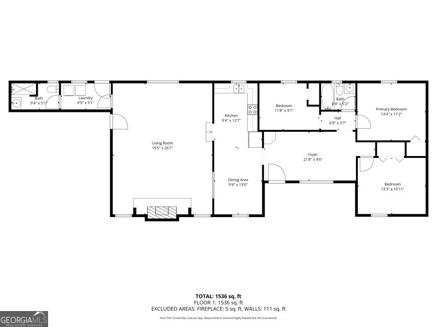 780 David Carter Road Ne Property Photo 35