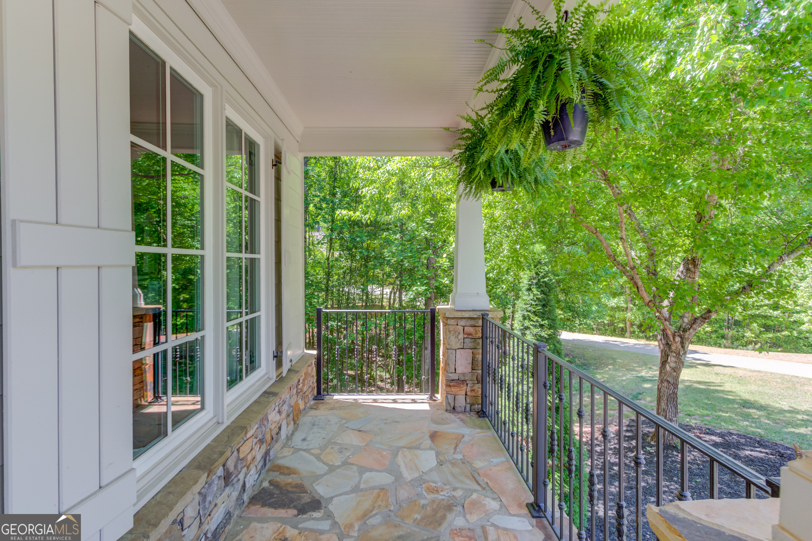 7035 W Mountain Crossing Property Photo 5