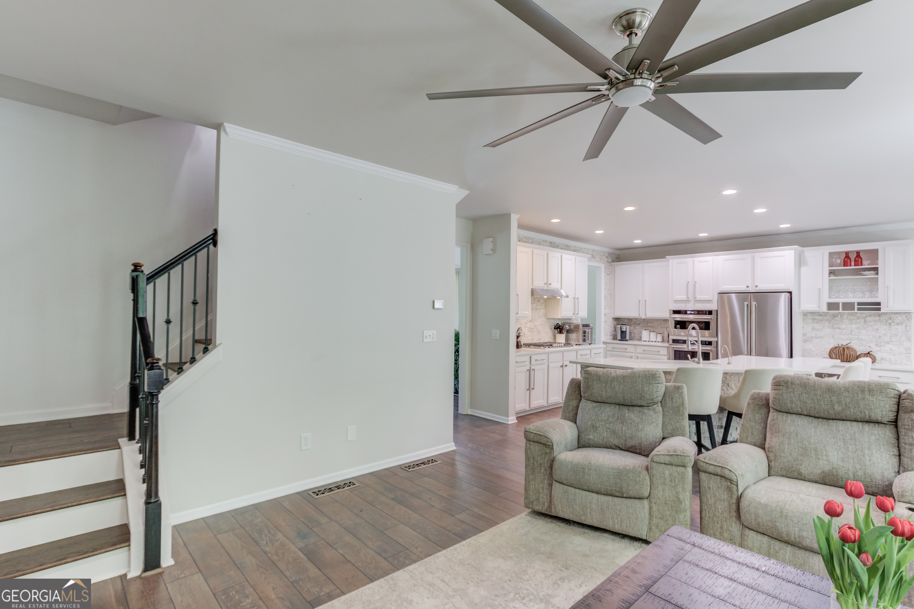 7035 W Mountain Crossing Property Photo 13