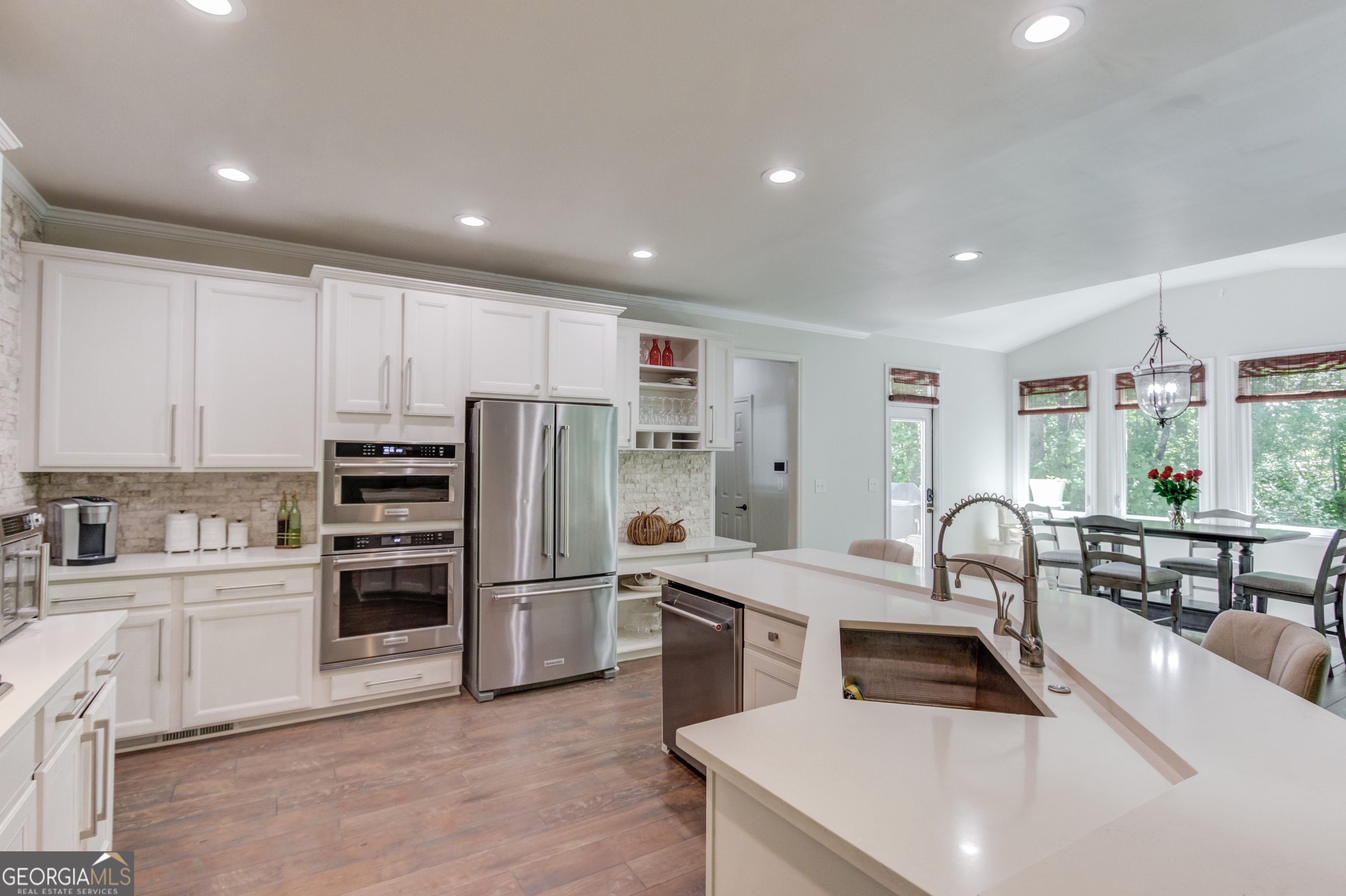 7035 W Mountain Crossing Property Photo 14