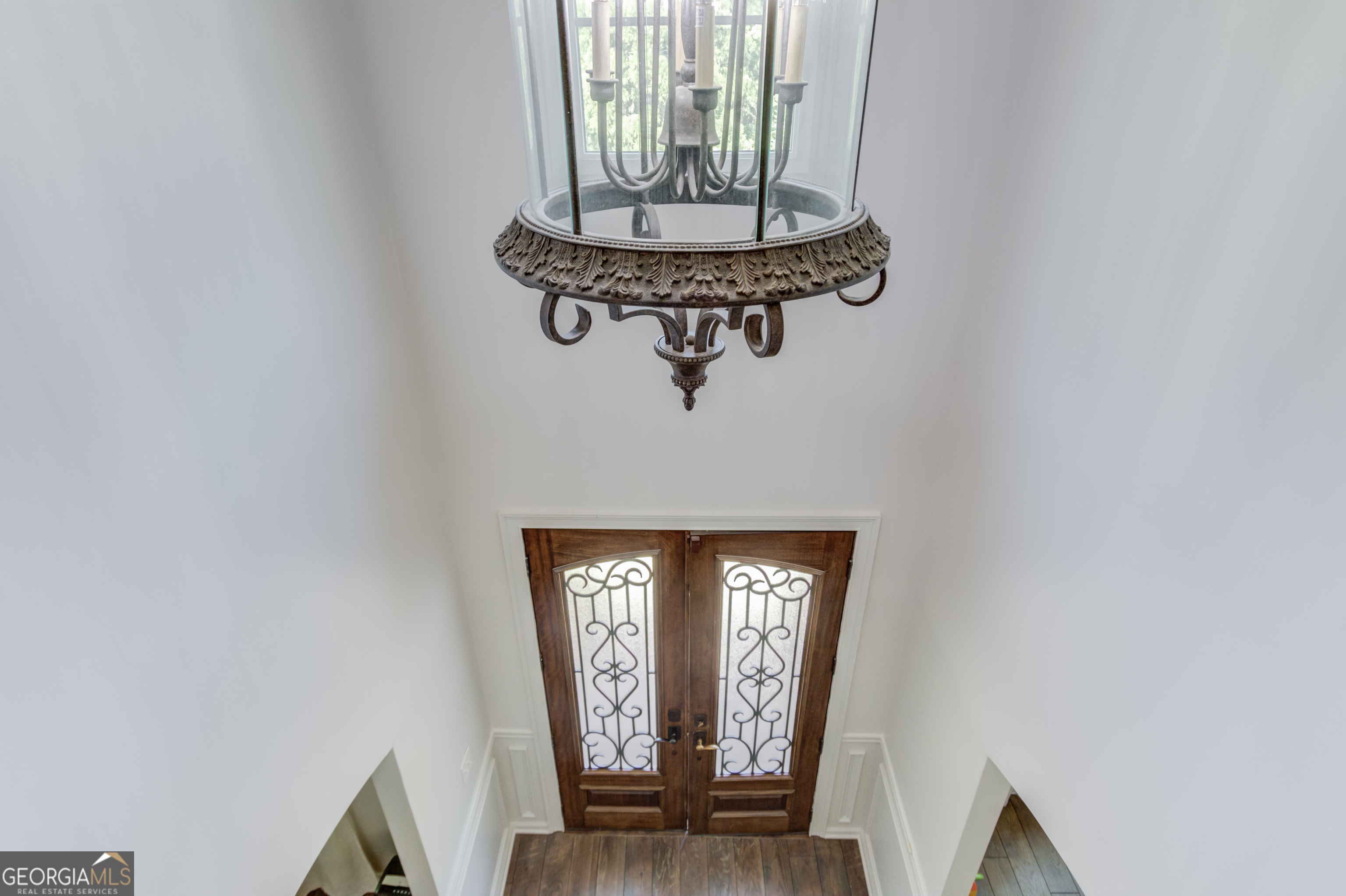 7035 W Mountain Crossing Property Photo 21
