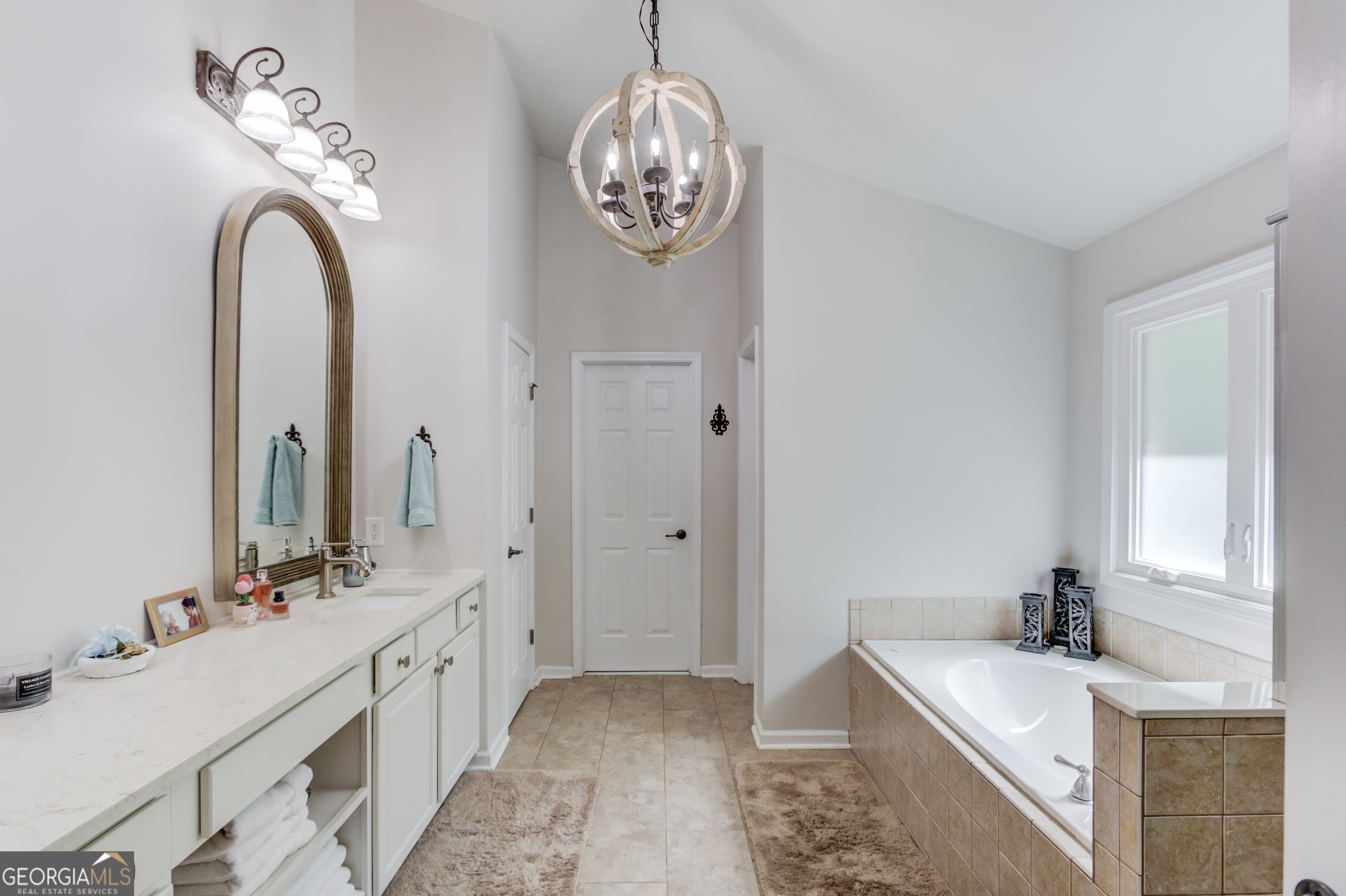 7035 W Mountain Crossing Property Photo 24