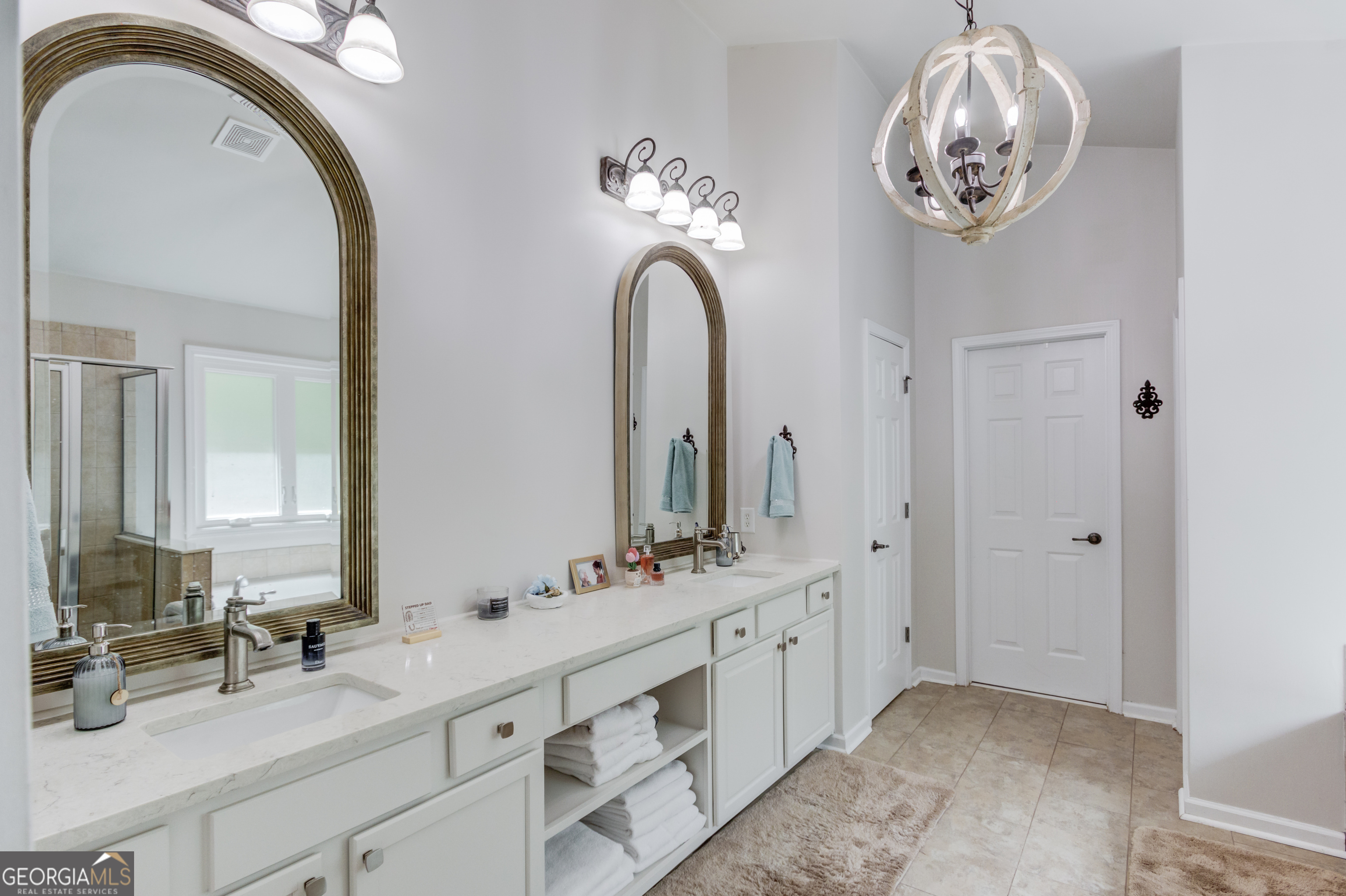 7035 W Mountain Crossing Property Photo 25