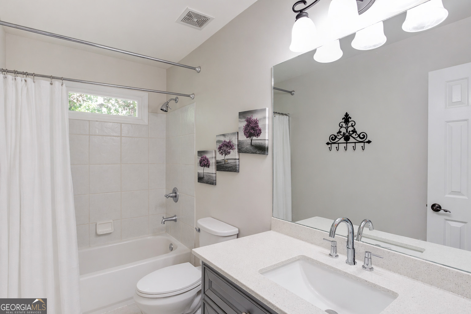 7035 W Mountain Crossing Property Photo 29