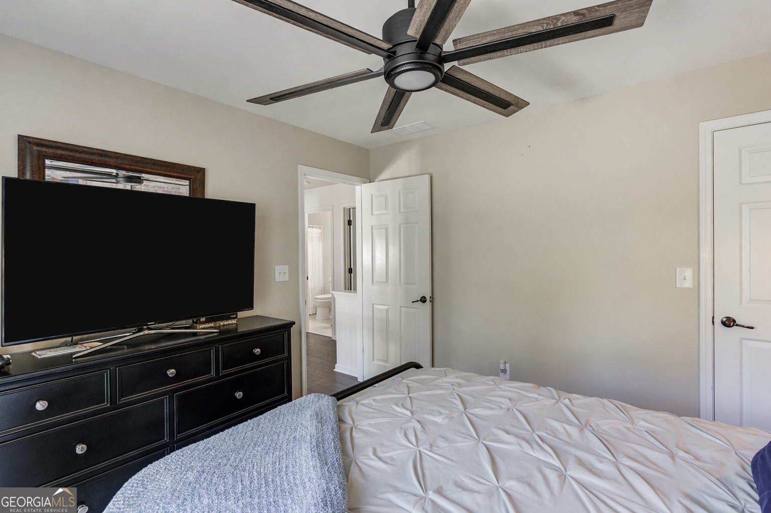 7035 W Mountain Crossing Property Photo 31