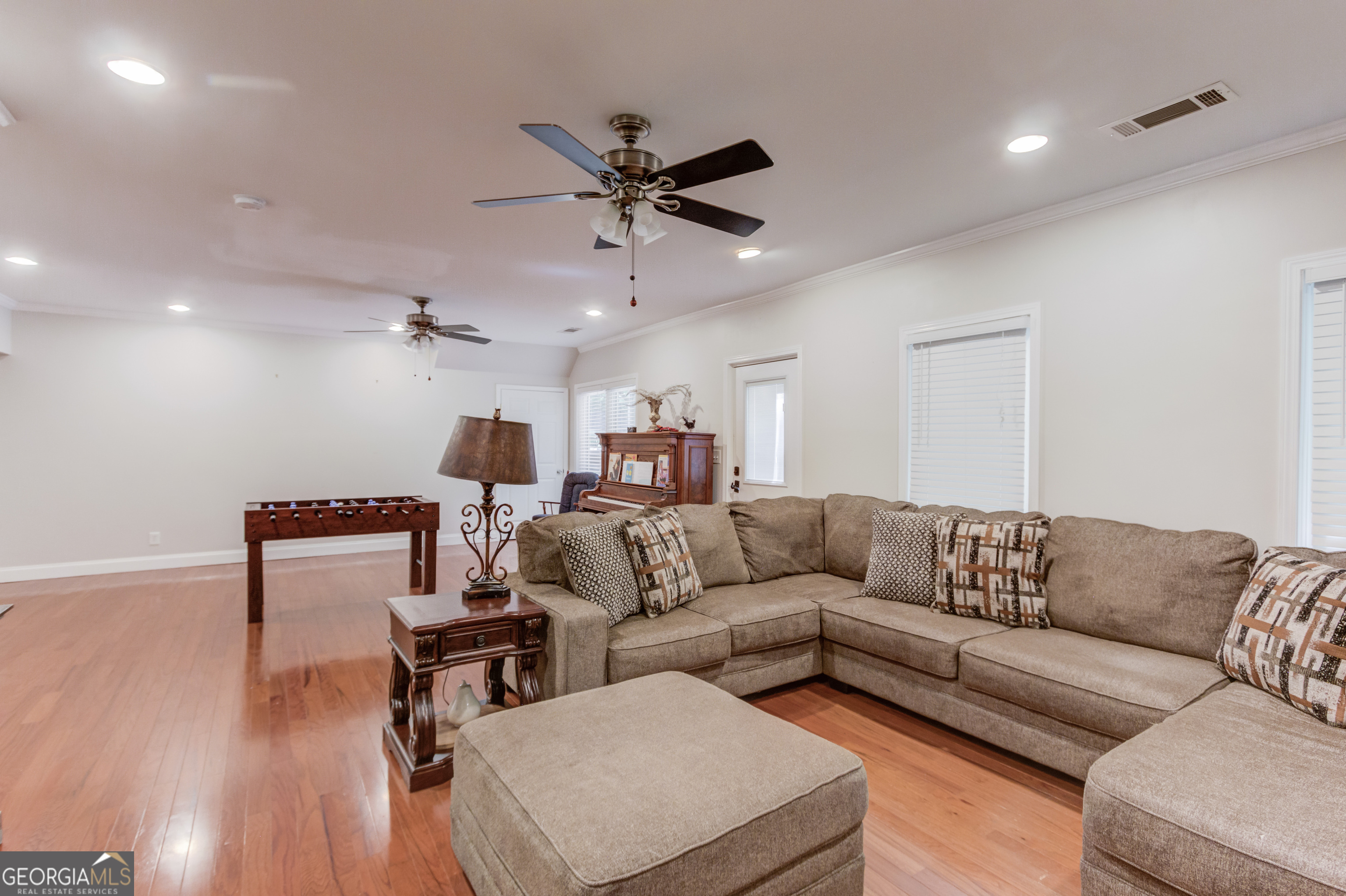 7035 W Mountain Crossing Property Photo 36