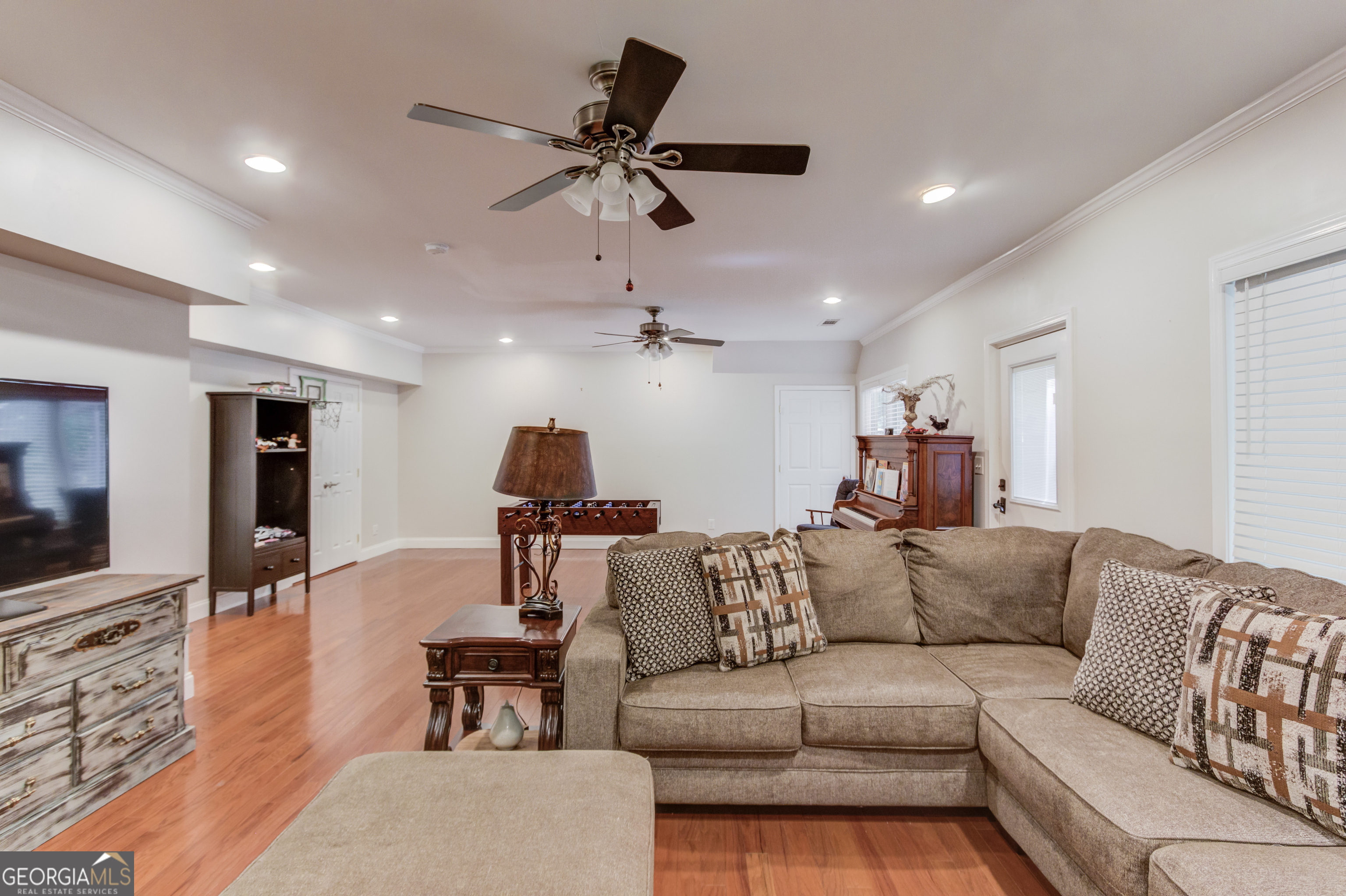 7035 W Mountain Crossing Property Photo 37