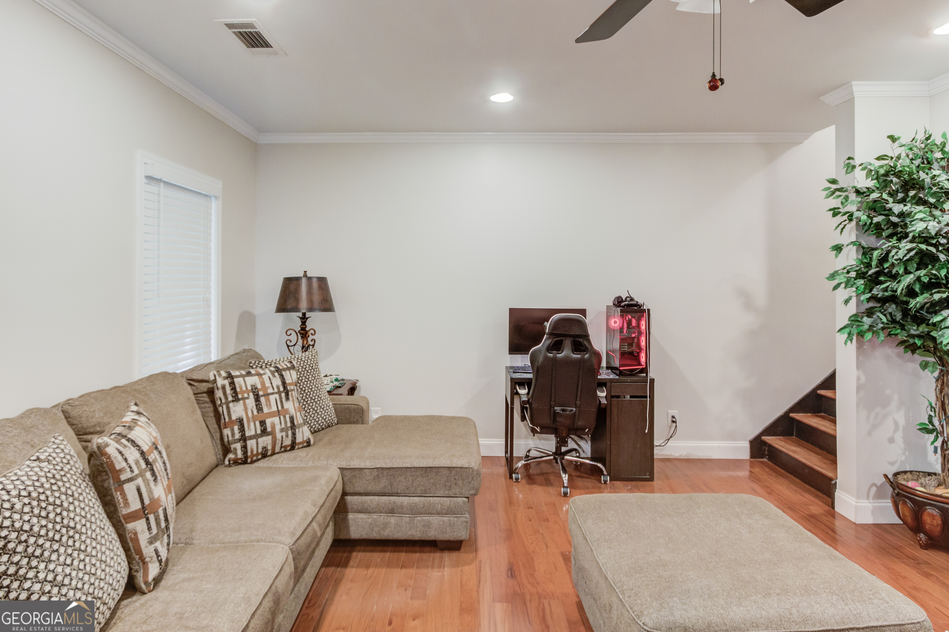7035 W Mountain Crossing Property Photo 38