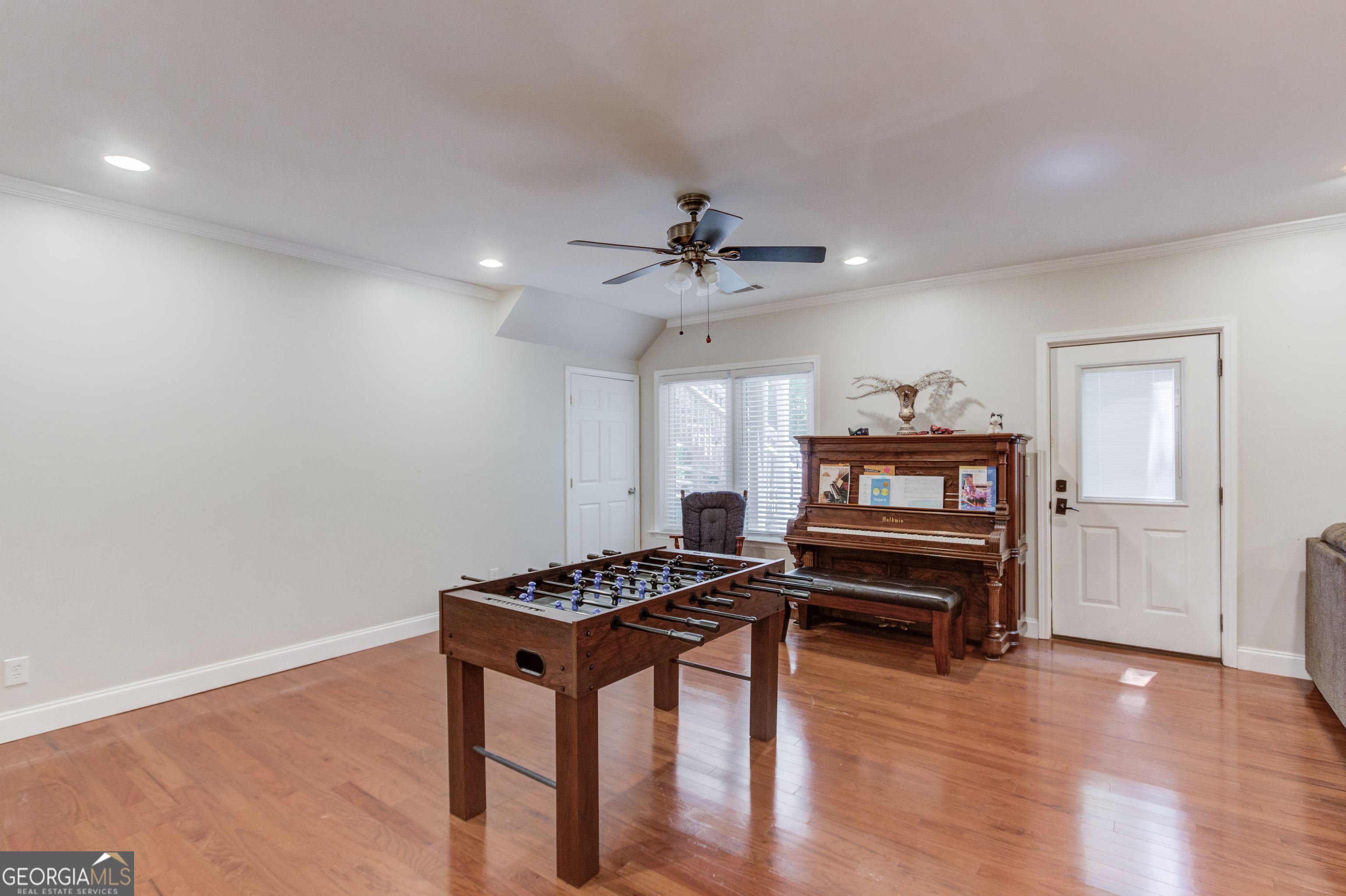 7035 W Mountain Crossing Property Photo 39
