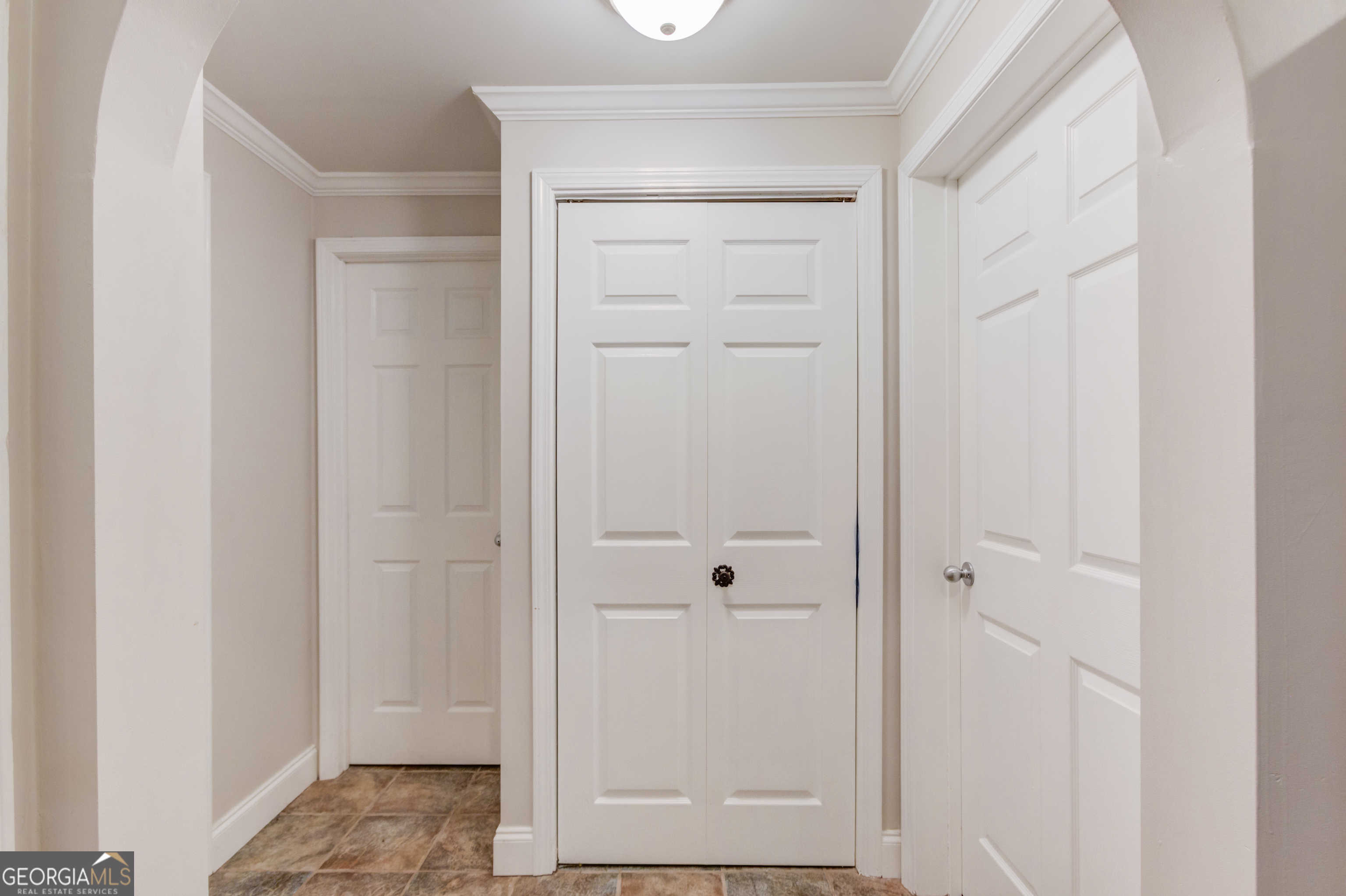 7035 W Mountain Crossing Property Photo 41