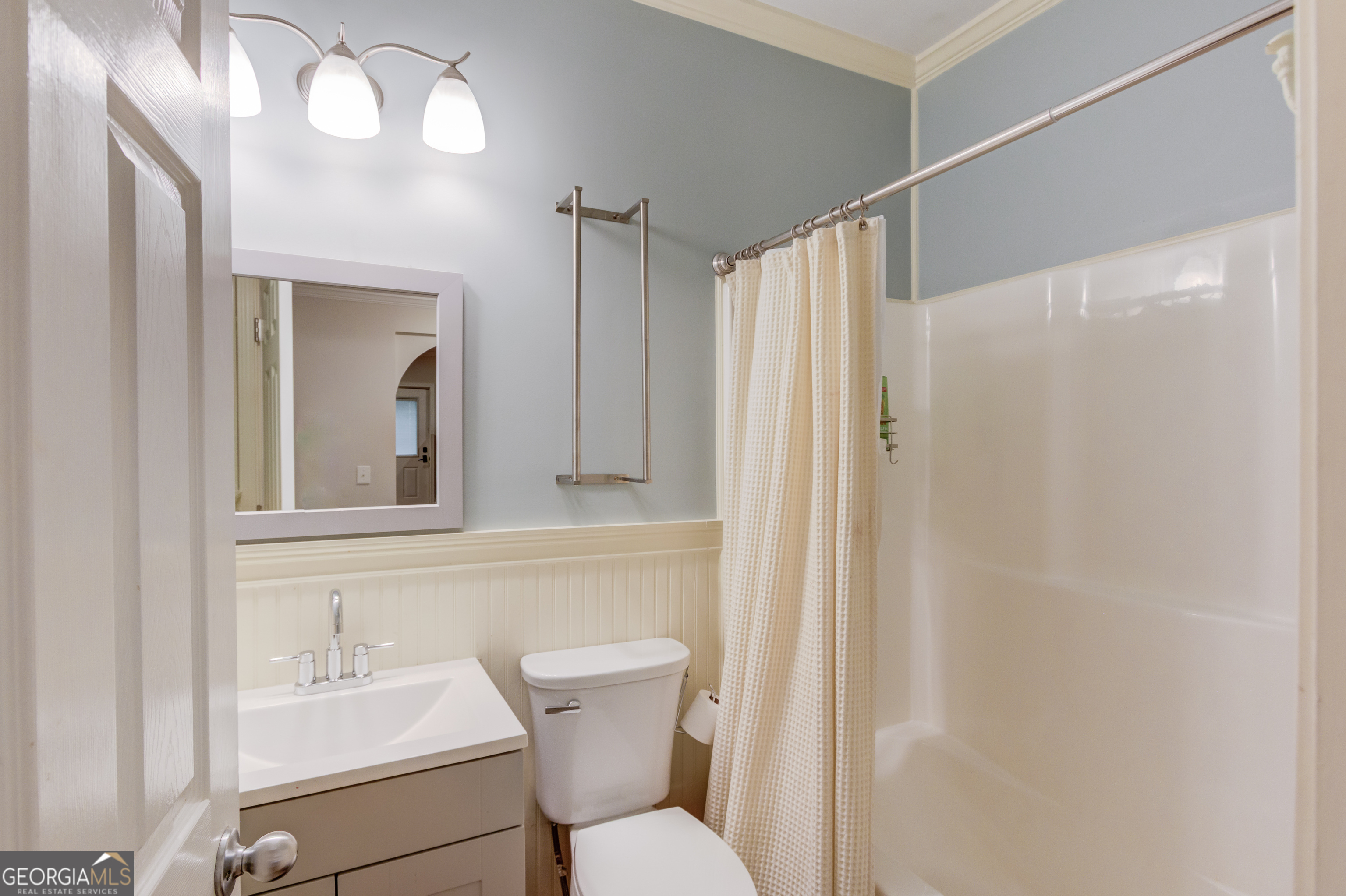 7035 W Mountain Crossing Property Photo 44
