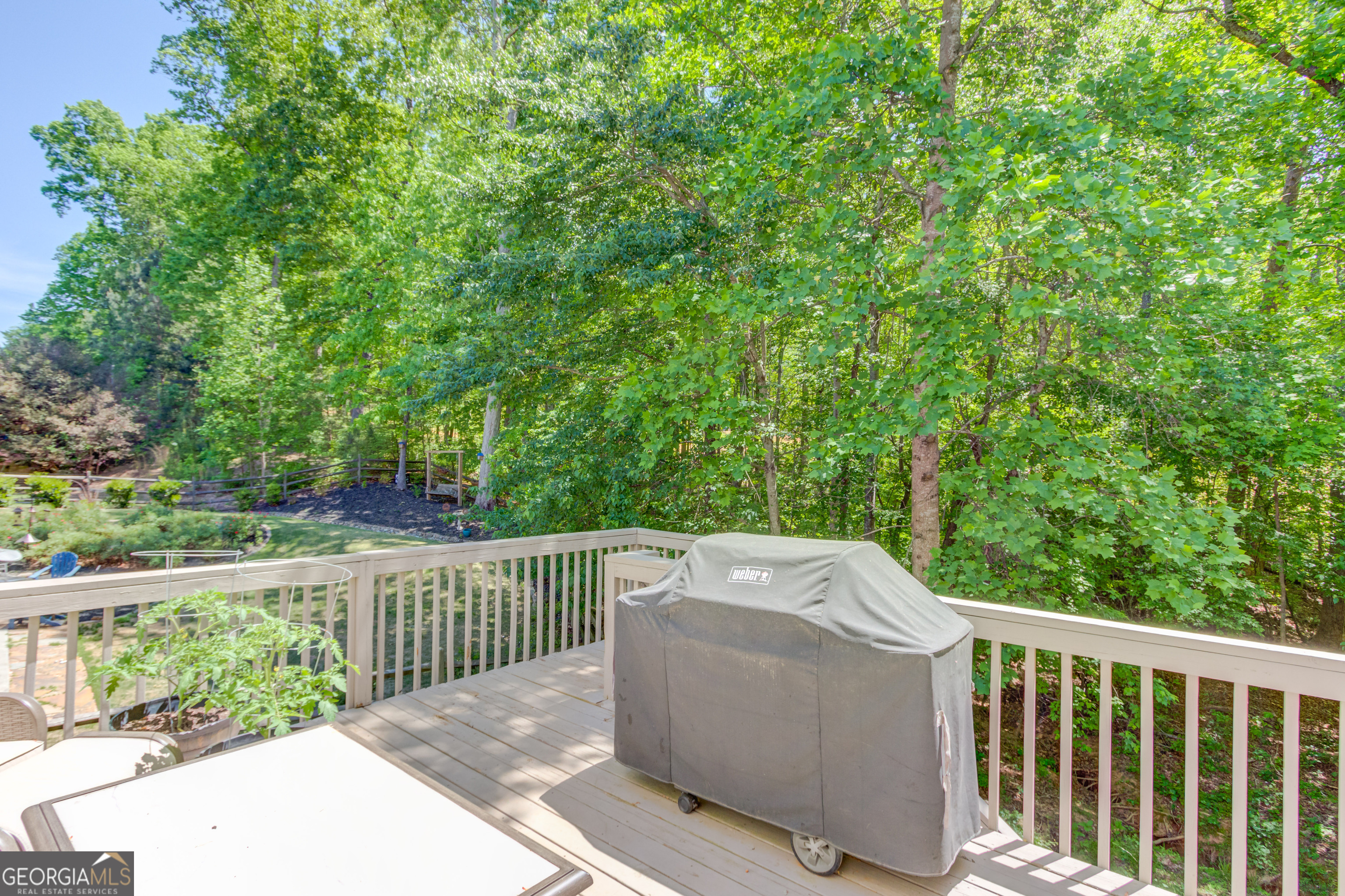 7035 W Mountain Crossing Property Photo 45