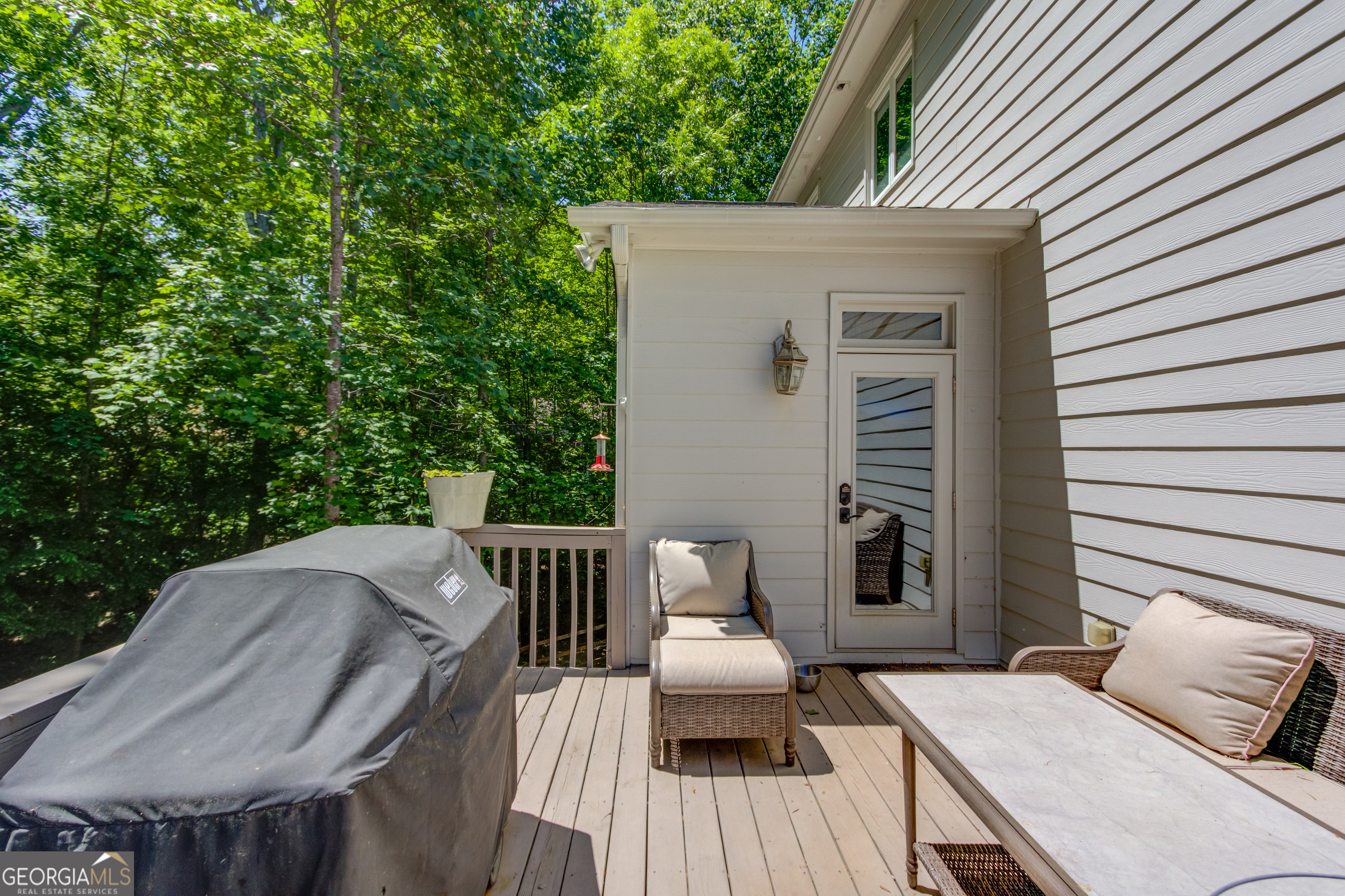 7035 W Mountain Crossing Property Photo 46