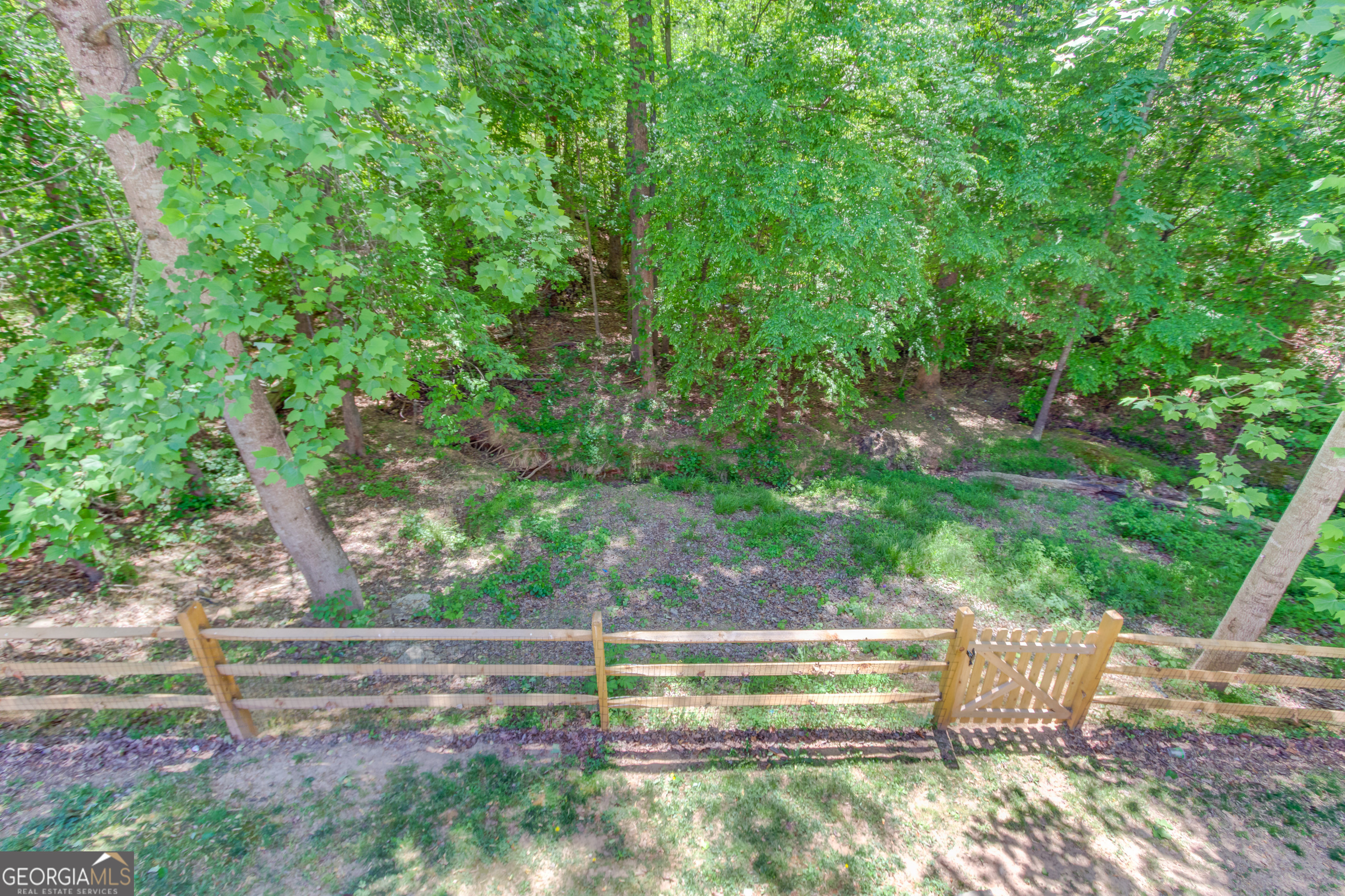 7035 W Mountain Crossing Property Photo 47