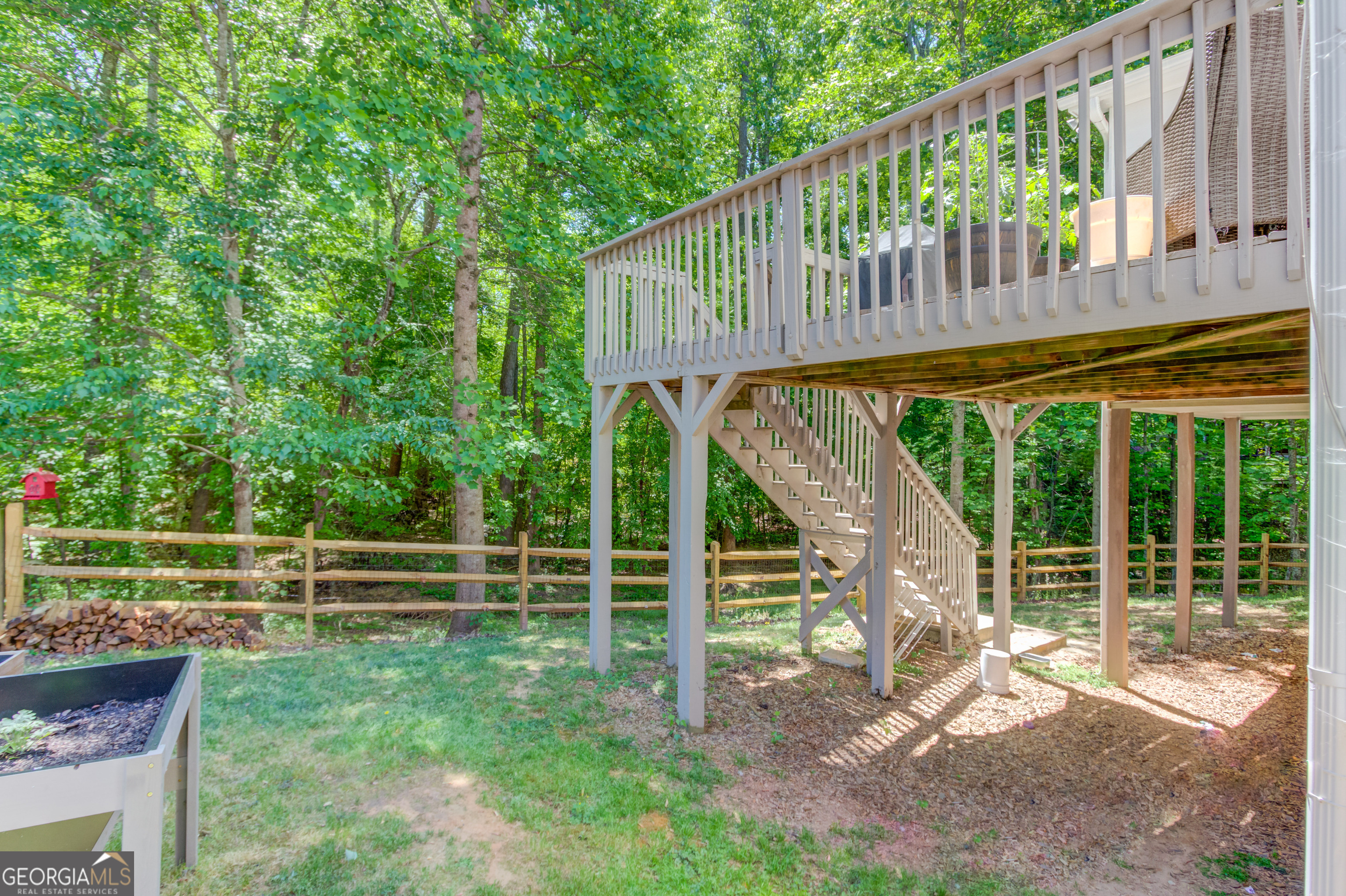 7035 W Mountain Crossing Property Photo 48