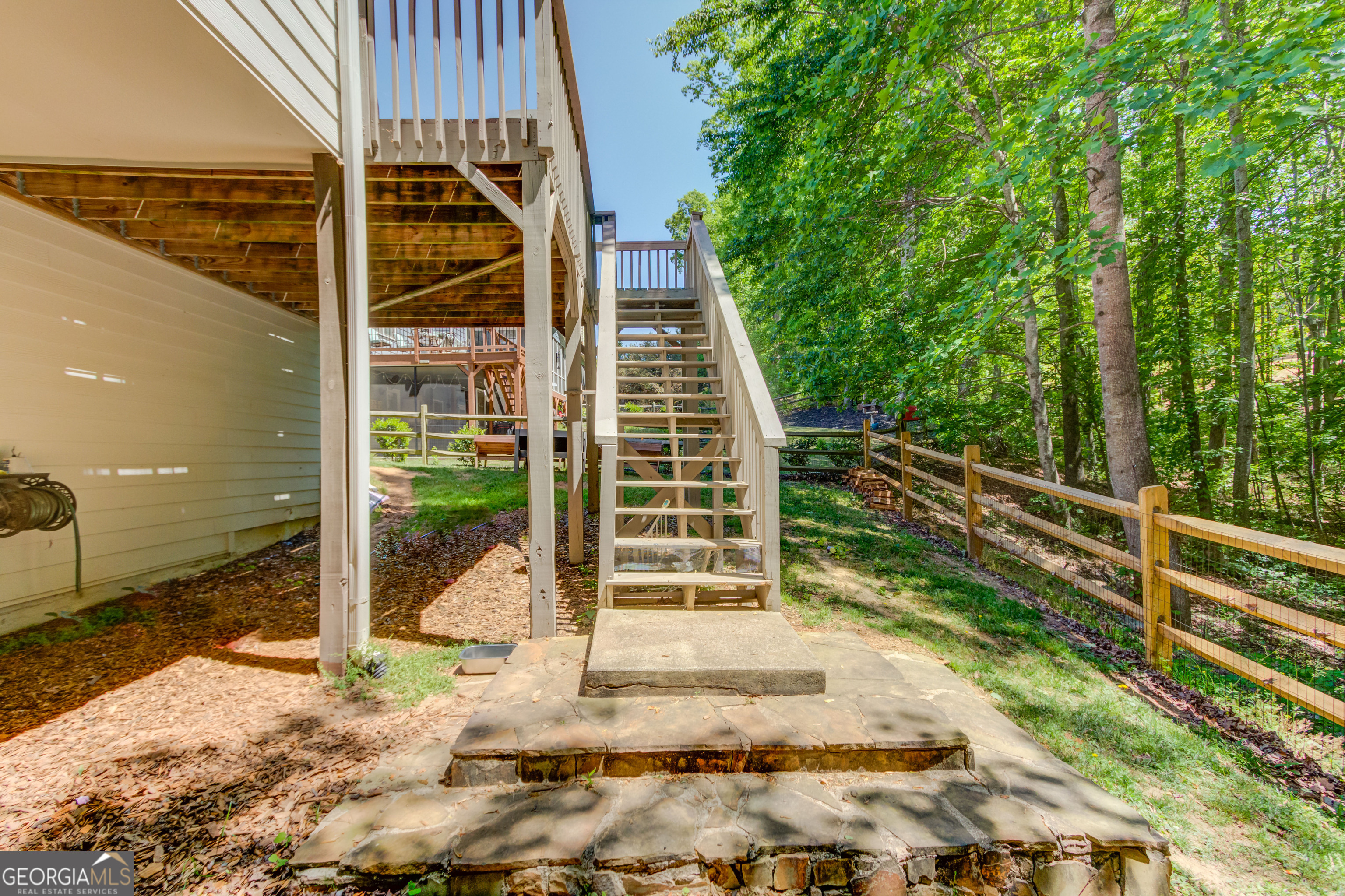 7035 W Mountain Crossing Property Photo 49