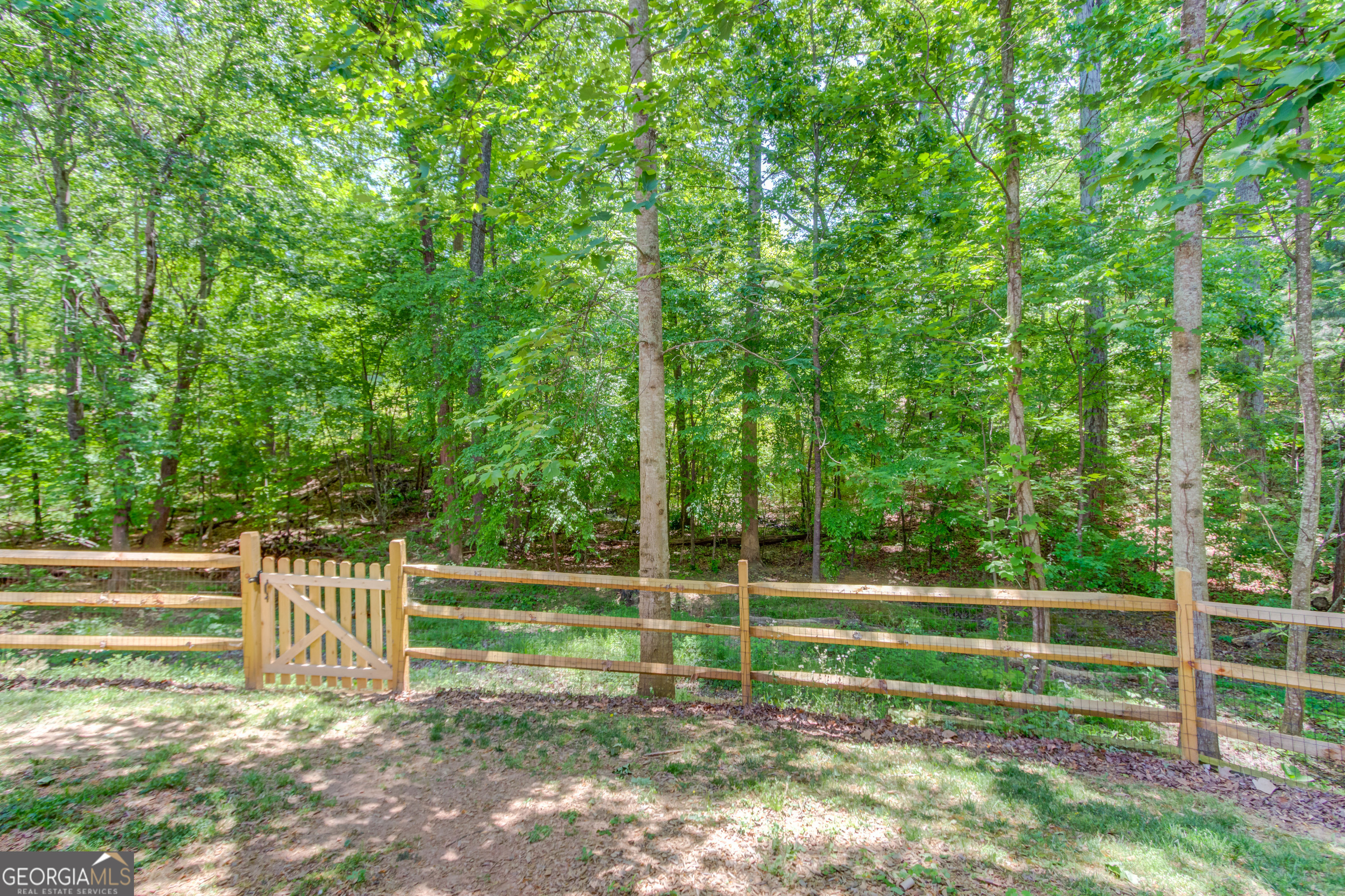 7035 W Mountain Crossing Property Photo 50