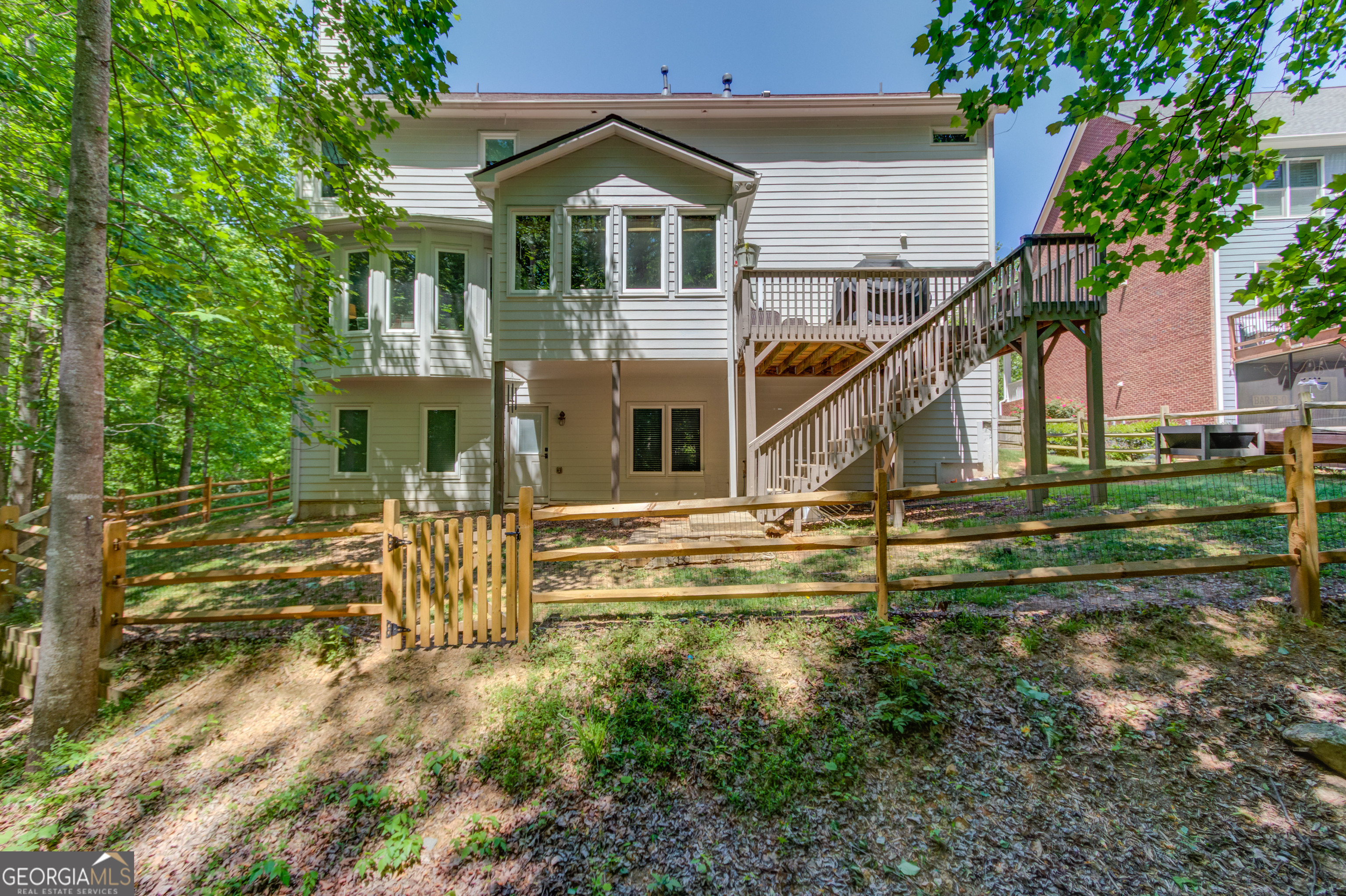 7035 W Mountain Crossing Property Photo 51
