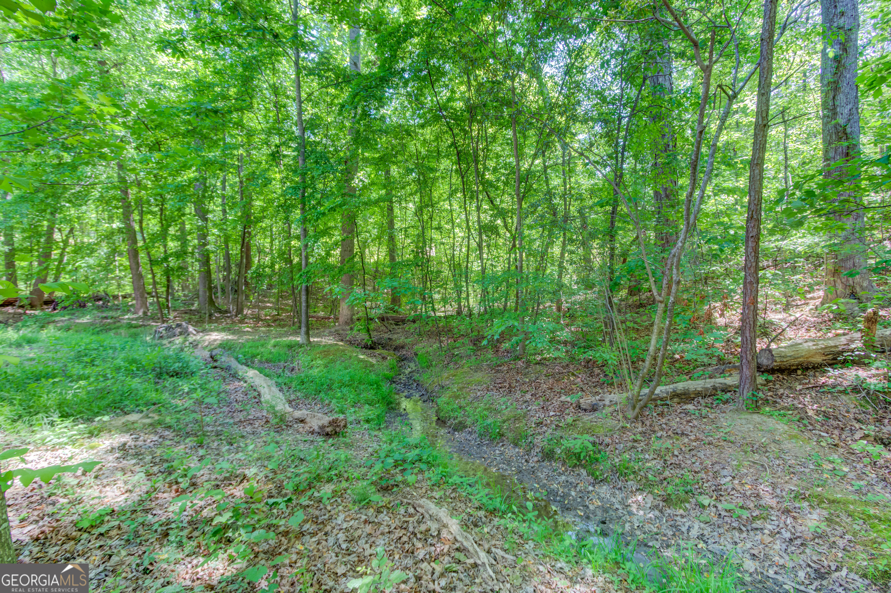 7035 W Mountain Crossing Property Photo 52