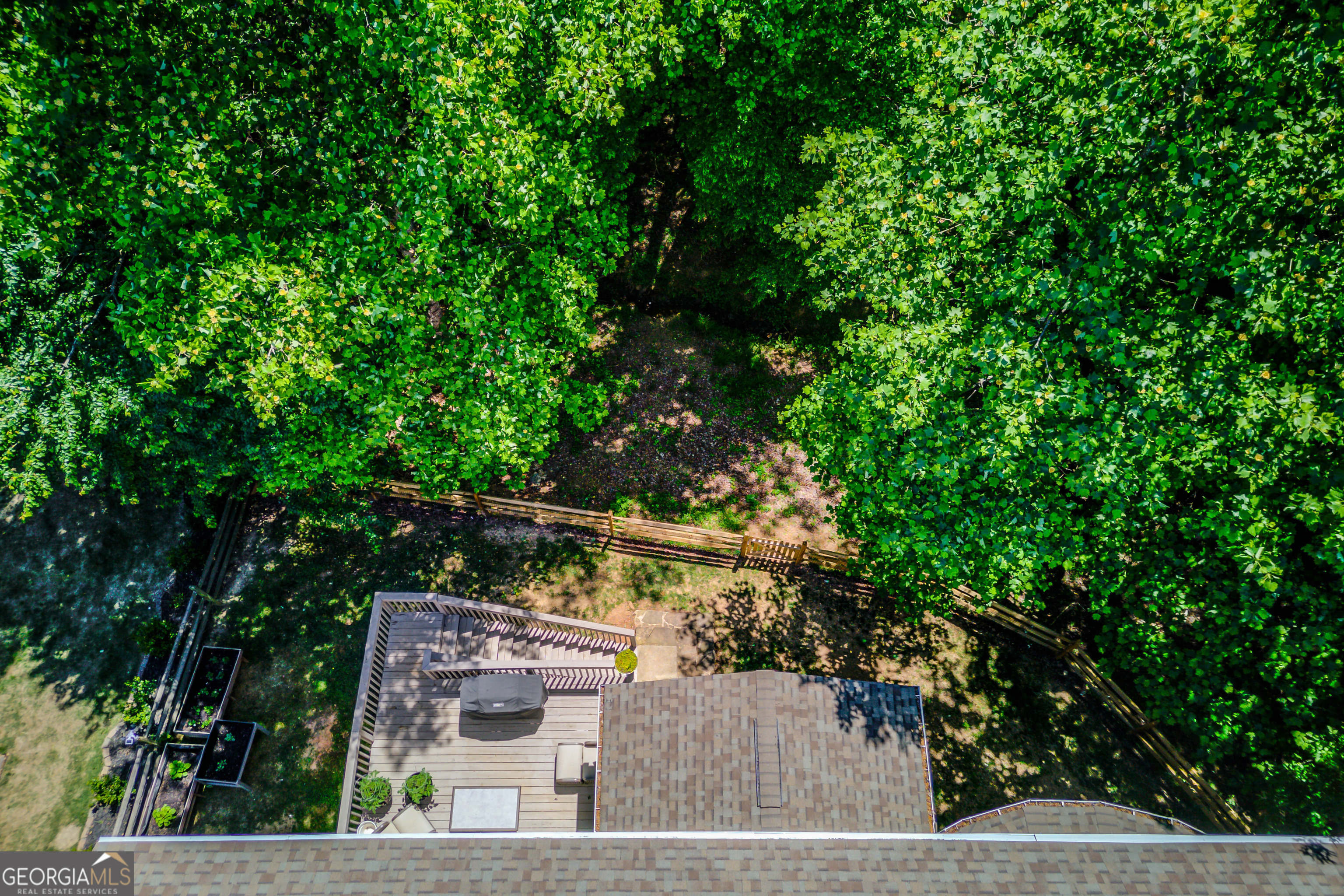 7035 W Mountain Crossing Property Photo 53