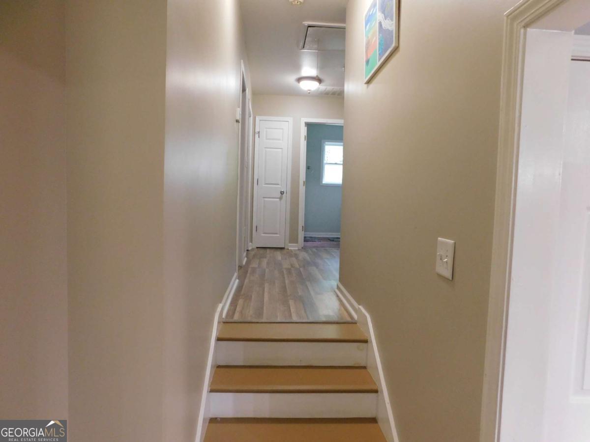 8805 Willow Creek Court Property Photo 13
