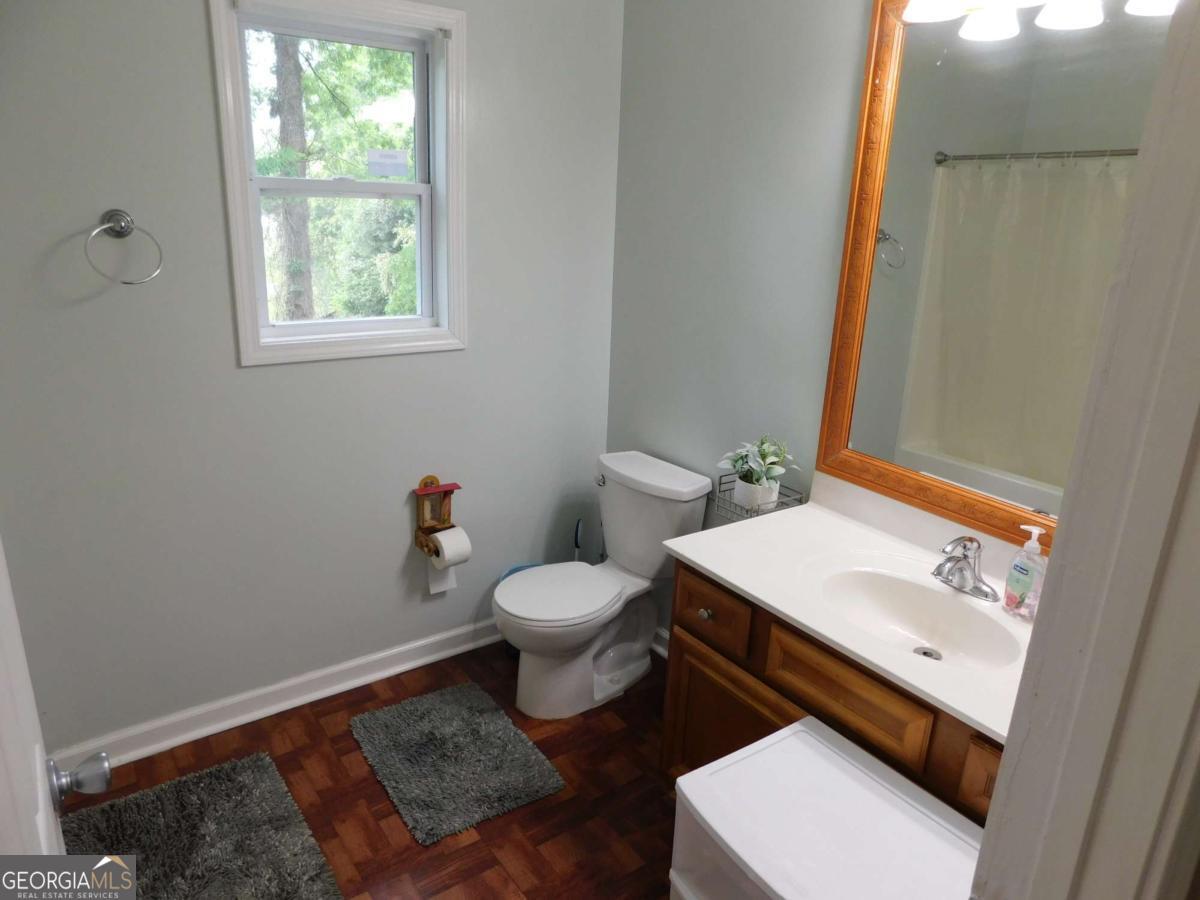 8805 Willow Creek Court Property Photo 14