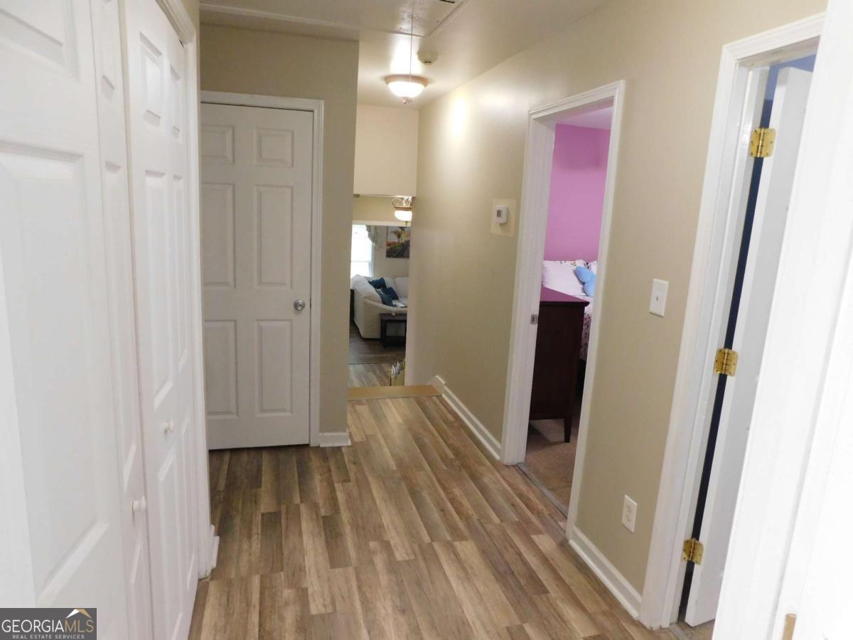 8805 Willow Creek Court Property Photo 15